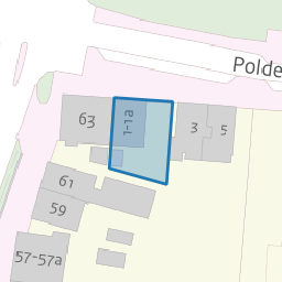 Perceel ABS01-B-3791