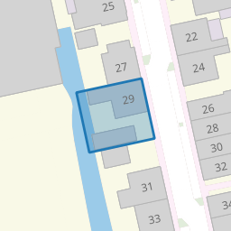 Perceel ABS01-B-3794