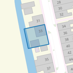 Perceel ABS01-B-3796