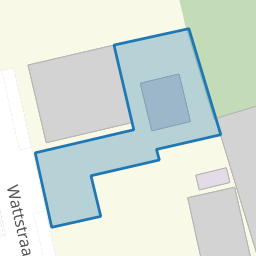 Perceel ABS01-B-3827