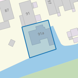 Perceel ABS01-B-3844