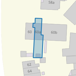 Perceel ABS01-B-3846