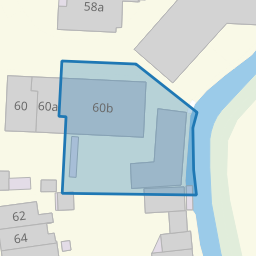 Perceel ABS01-B-3847