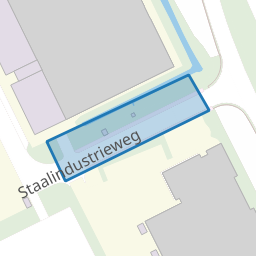 Perceel ABS01-B-3849