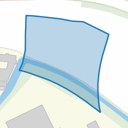 Perceel ABS01-B-3855