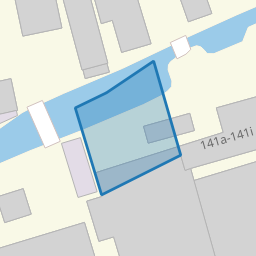 Perceel ABS01-B-3865