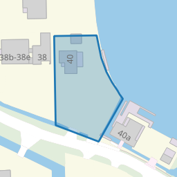 Perceel ABS01-B-3877