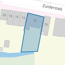 Perceel ABS01-B-3878