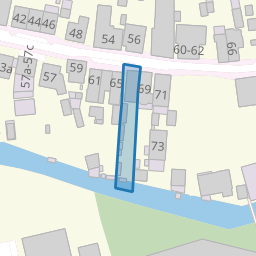 Perceel ABS01-B-3884