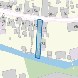 Perceel ABS01-B-3885