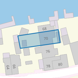 Perceel ABS01-B-3887