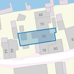 Perceel ABS01-B-3888