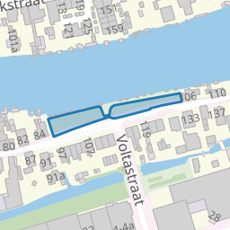 Perceel ABS01-B-3892