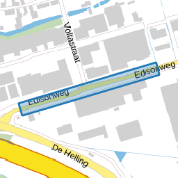 Perceel ABS01-B-3896