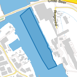 Perceel ABS01-B-3913