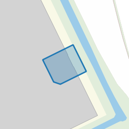 Perceel ABS01-B-3918