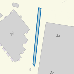 Perceel ABS01-B-3933