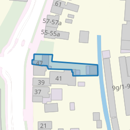 Perceel ABS01-B-3944