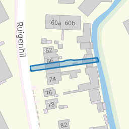 Perceel ABS01-B-3946