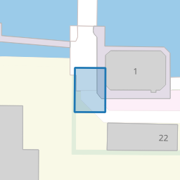 Perceel ABS01-B-3947