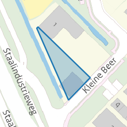 Perceel ABS01-B-3971