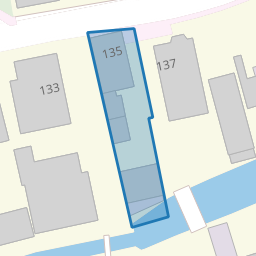 Perceel ABS01-B-3984