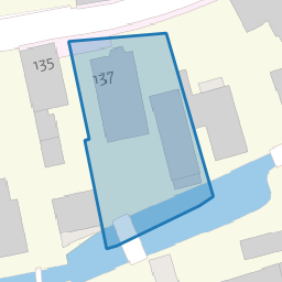 Perceel ABS01-B-3985