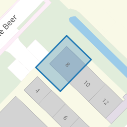 Perceel ABS01-B-3987