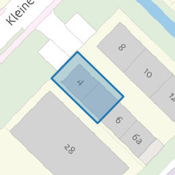 Perceel ABS01-B-3990