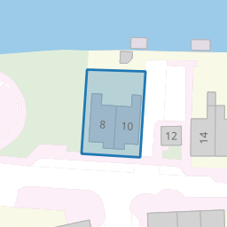 Perceel ABS01-B-3997