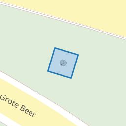 Perceel ABS01-B-3999