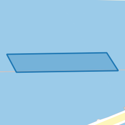 Perceel ABS01-B-4004