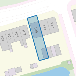 Perceel ABS01-B-4010