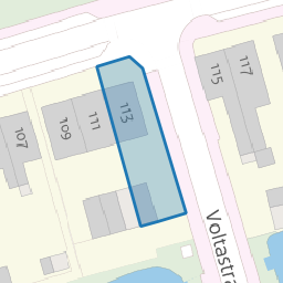 Perceel ABS01-B-4012