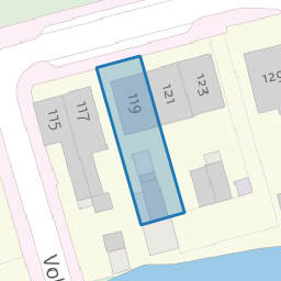 Perceel ABS01-B-4013