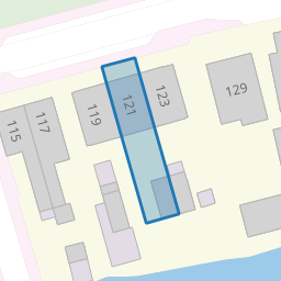 Perceel ABS01-B-4014