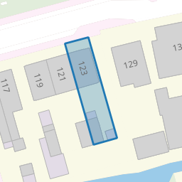 Perceel ABS01-B-4015