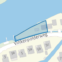 Perceel ABS01-B-4018