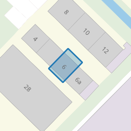 Perceel ABS01-B-4020