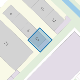 Perceel ABS01-B-4021