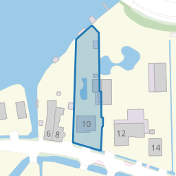 Perceel ABS01-B-4022