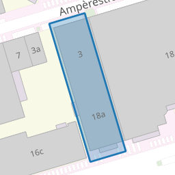 Perceel ABS01-B-4037