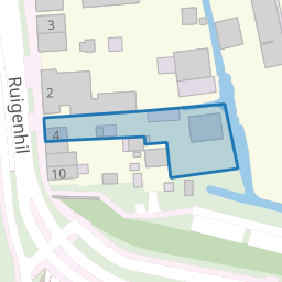 Perceel ABS01-B-4044