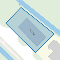 Perceel ABS01-B-4047