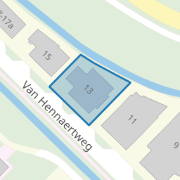 Perceel ABS01-B-4049