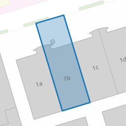 Perceel ABS01-B-4053