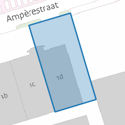 Perceel ABS01-B-4054
