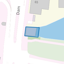 Perceel ABS01-B-4062