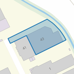 Perceel ABS01-B-4066