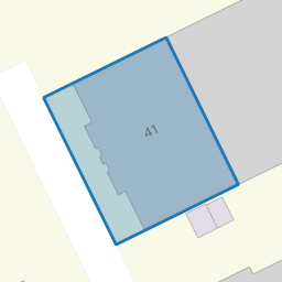 Perceel ABS01-B-4067